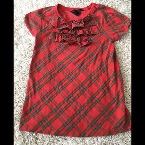 Marc by Marc Jacobs Top